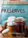 Seasonal Preserves cover