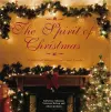 The Spirit of Christmas cover