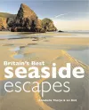 Britain's Best Seaside Escapes cover