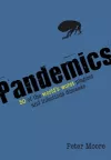 Pandemics cover