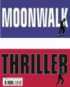 Moonwalk / Thriller cover