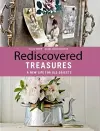 Rediscovered Treasures cover