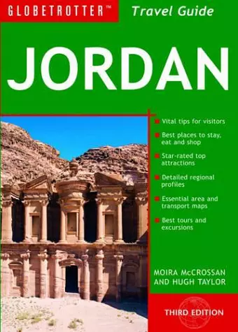 Jordan cover