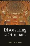 Discovering the Ottomans cover