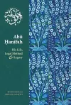Abu Hanifah cover