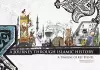 A Journey Through Islamic History cover