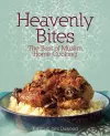 Heavenly Bites cover