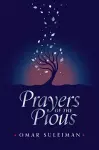 Prayers of the Pious cover