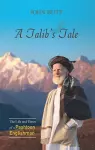 A Talib's Tale cover