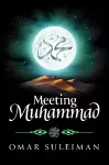 Meeting Muhammad cover
