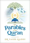 The Parables of the Qur'an cover