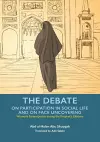 The Debate - Participation in Social Life and Face Uncovering cover
