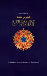 A Treasury of Aisha cover
