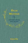 Dear Mother cover