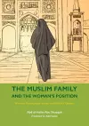 The Muslim Family and the Woman’s Position cover