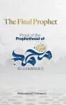 The Final Prophet cover