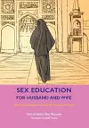 Sex Education for Husband and Wife cover