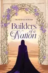Builders of a Nation cover