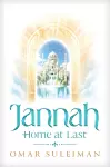 Jannah cover