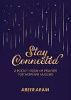 Stay Connected cover