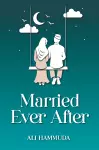 Married Ever After cover