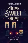 Home Sweet Home cover