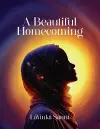 A Beautiful Homecoming cover