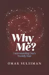 Why Me? cover