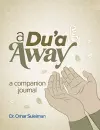 A Du'a Away cover
