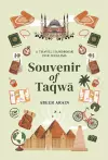 Souvenir of Taqw cover