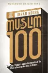 The Muslim 100 YA Edition Box Set cover