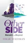 The Other Side cover