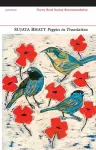 Poppies in Translation cover