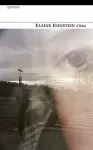 Cities cover