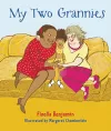 My Two Grannies cover