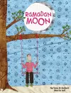 Ramadan Moon cover