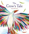 The Crow's Tale cover