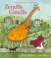 Zeraffa Giraffa cover