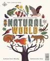 Curiositree: Natural World cover