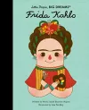 Frida Kahlo packaging