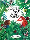 There's a Tiger in the Garden packaging