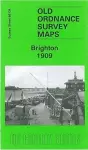 Brighton 1909 cover