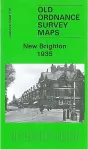 New Brighton 1935 cover