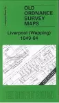 Liverpool (Wapping) 1849-64 cover