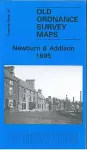 Newburn and Addison 1895 cover