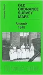 Ancoats 1849 cover