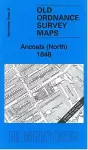 Ancoats (North) 1848 cover