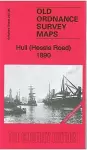 Hull (Hessle Road) 1890 cover
