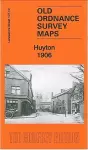 Huyton 1906 cover