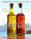 Vinegar cover